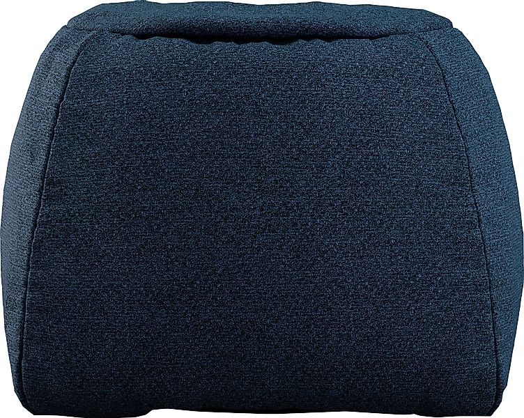 freistil ROLF BENZ Pouf freistil 173, günstig online kaufen