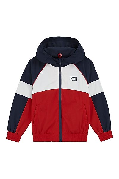 WE Fashion Sommerjacke günstig online kaufen