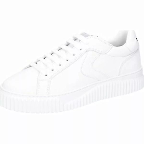 Voile Blanche  Sneaker Premium 001-2017542-01 günstig online kaufen
