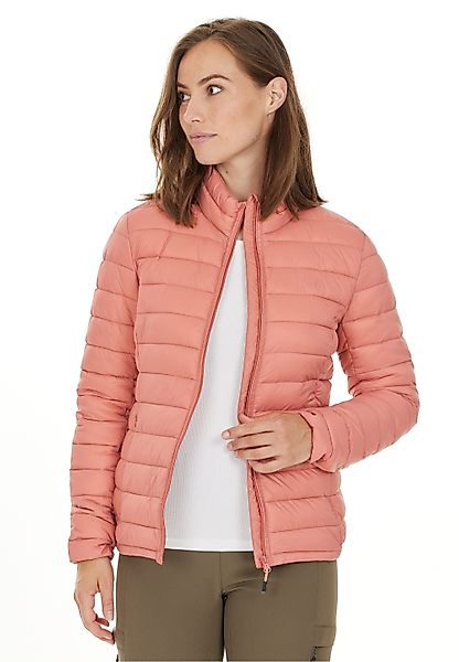 WHISTLER Steppjacke Tepic W Pro-lite mit günstig online kaufen