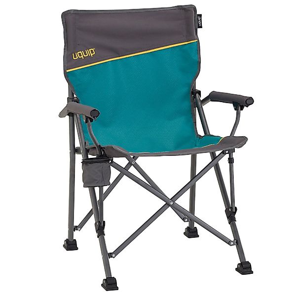 UQUIP Campingstuhl Campingstuhl Roxy Strandstuhl Faltstuhl, günstig online kaufen