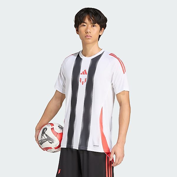 adidas Performance Fußballtrikot MESSI TRAININGSTRIKOT günstig online kaufen