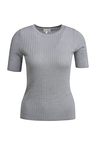 Milano Italy Rundhalspullover günstig online kaufen