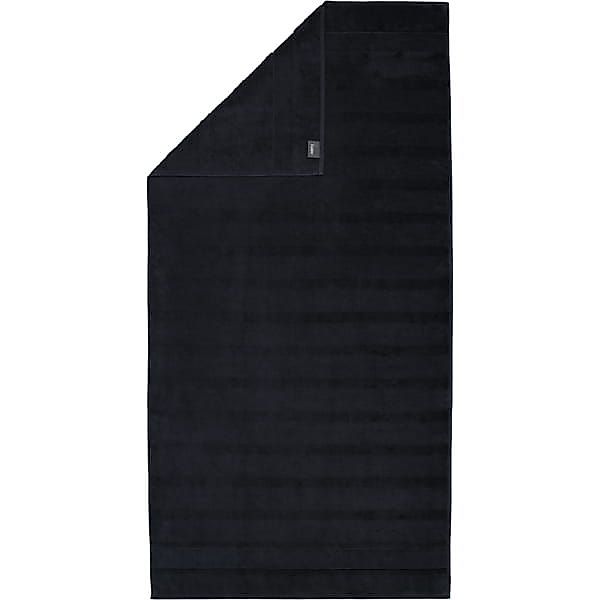 Cawö Handtücher Noblesse2 Uni 1002, 100% günstig online kaufen