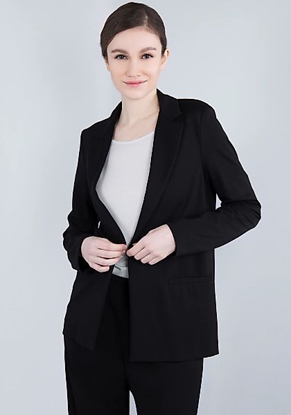 IMPERIAL Longblazer mit Stretch günstig online kaufen