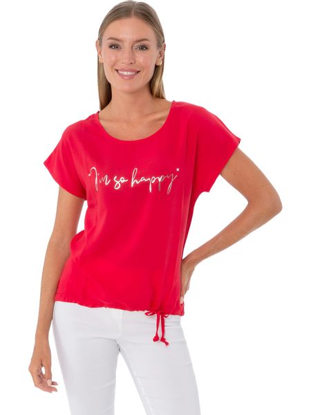 Estefania for woman Blusenshirt 194-1344, " günstig online kaufen