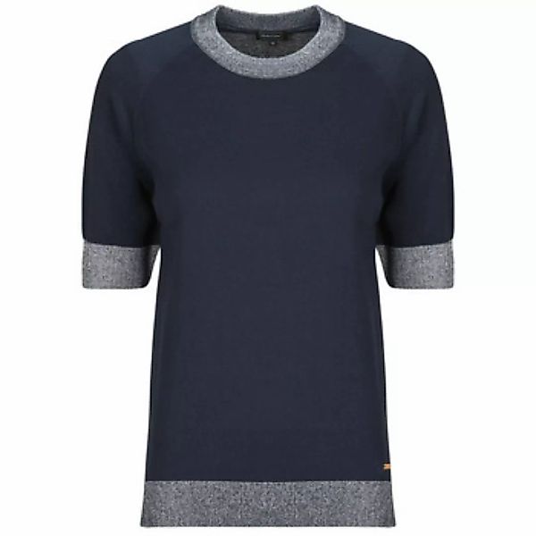 Geox  Blusen W KNIT VN günstig online kaufen