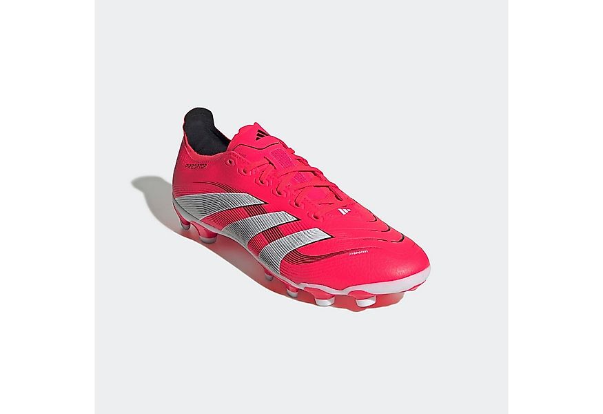 adidas Performance PREDATOR LEAGUE MG Fußballschuh für Rasen- und Kunstrase günstig online kaufen