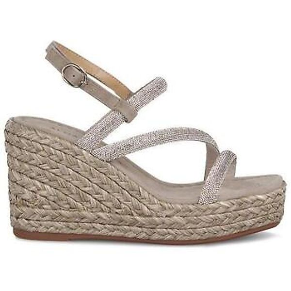 ALMA EN PENA  Sandalen V2551268 günstig online kaufen