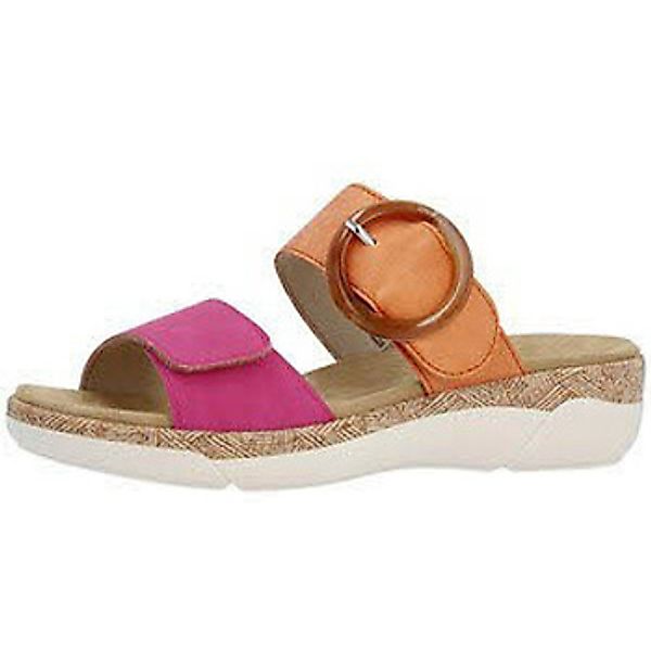 Remonte  Pantoffeln Pantoletten für Damen günstig online kaufen