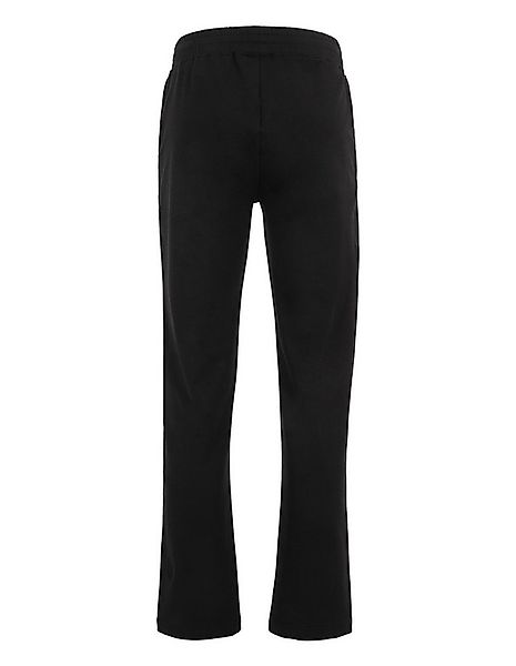 Joy Funktionshose günstig online kaufen