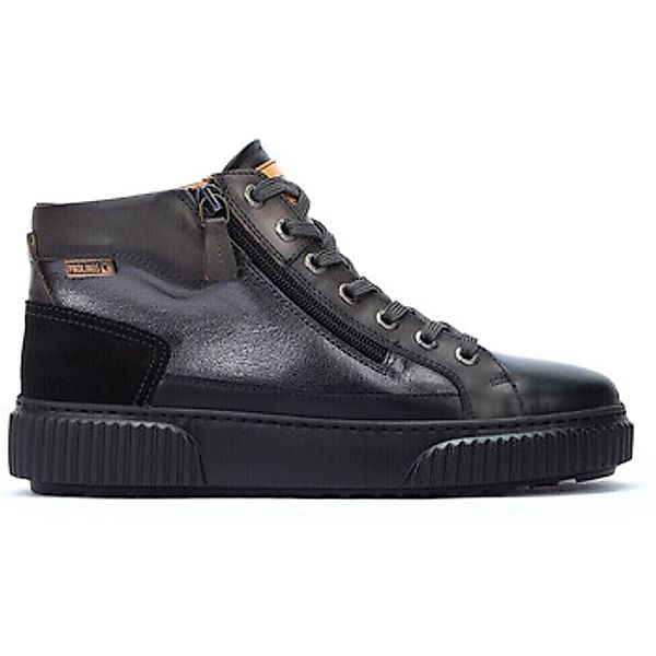 Pikolinos  Sneaker Baskets femme  Riells günstig online kaufen