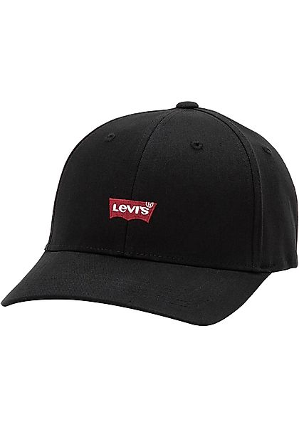 Levi's® Baseball Cap Housemark Flexfit günstig online kaufen