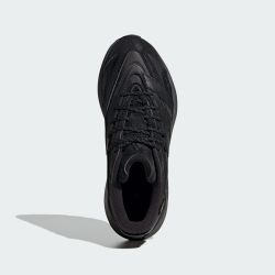 adidas Sportswear LIGHTBLAZE ATR SCHUH Sandale günstig online kaufen