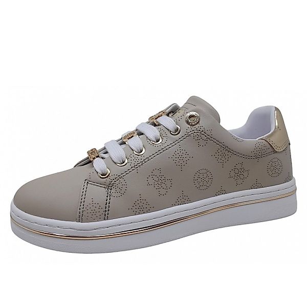 Guess Stasey Sneaker günstig online kaufen