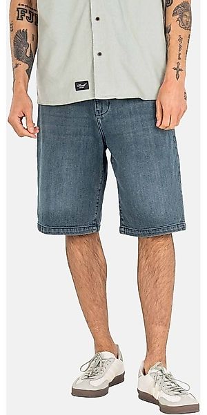 REELL Shorts Solid Short günstig online kaufen