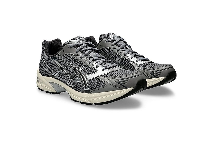 ASICS SportStyle GEL-1130 Sneaker günstig online kaufen