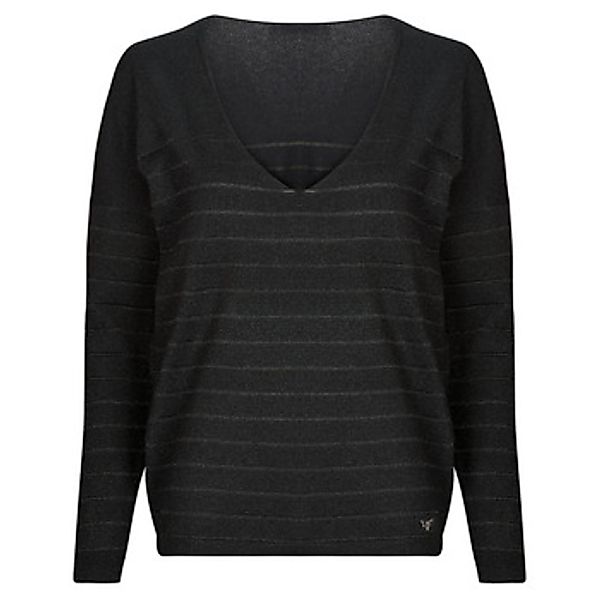 Les Petites Bombes  Pullover ALYSON günstig online kaufen