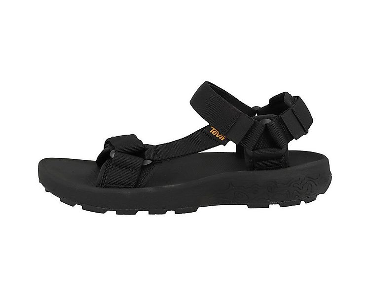Teva Hydratrek Herren Trekkingschuh Wanderschuhe, Sandalen, Sandaletten, So günstig online kaufen