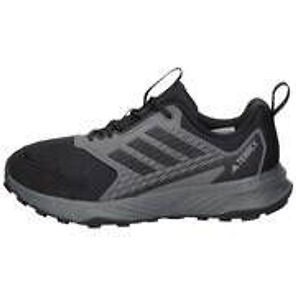 adidas TERREX TRACEFINDER Trailrunningschuh Trail-Runningschuhe günstig online kaufen