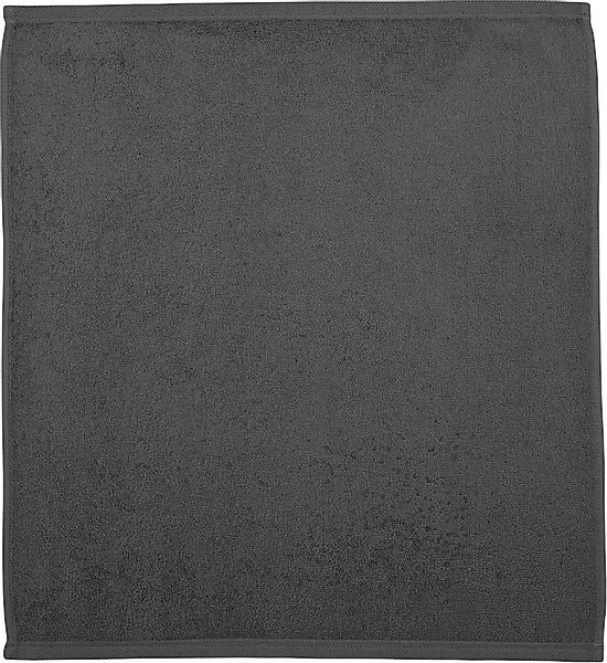 ROSS Geschirrtuch Küchen-Frottiertuch, 50x50 cm, (Set, 2-tlg), vielseitig e günstig online kaufen