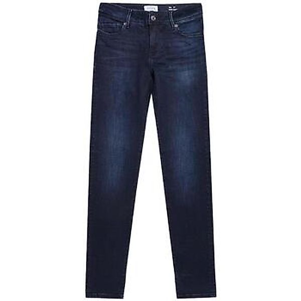 Teddy Smith  Straight Leg Jeans 30116753D günstig online kaufen