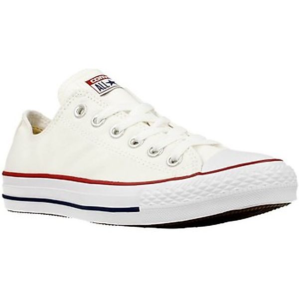 Converse  Sneaker Chuck Taylor All Star OX günstig online kaufen