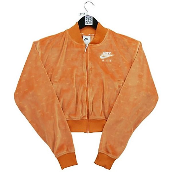 Nike  Trainingsjacken 177072 günstig online kaufen