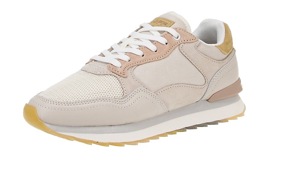 Hoff Toulouse-22202020-41 Sneaker günstig online kaufen