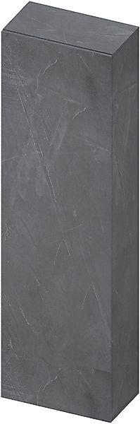 INOSIGN Mehrzweckschrank "Infinity Breite 54 cm, Stauraumschrank mit 1 Tür, günstig online kaufen