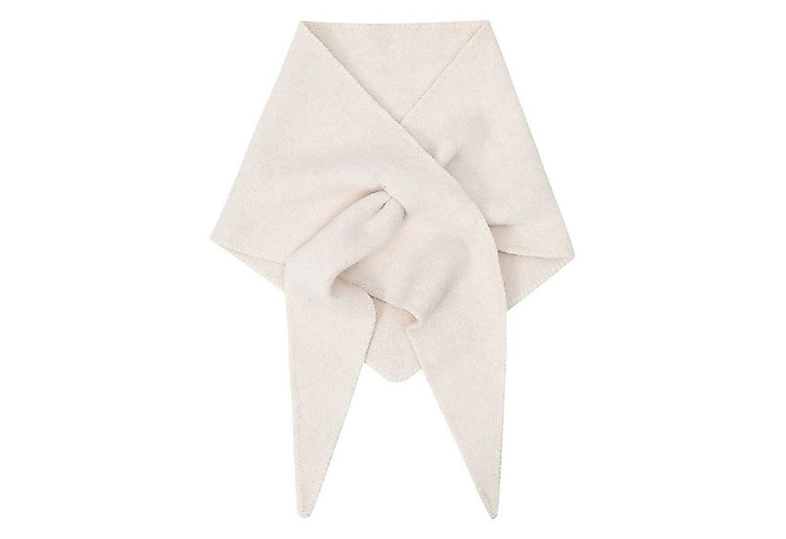 Refttenw Dreieckstuch Damen Schal Bequem & Warm Kopftuch Umhang Klassisches günstig online kaufen