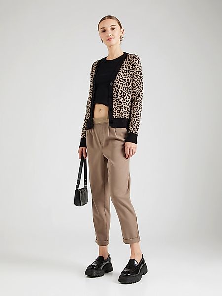 Vero Moda Strickjacke VMARIA (1-tlg) Plain/ohne günstig online kaufen