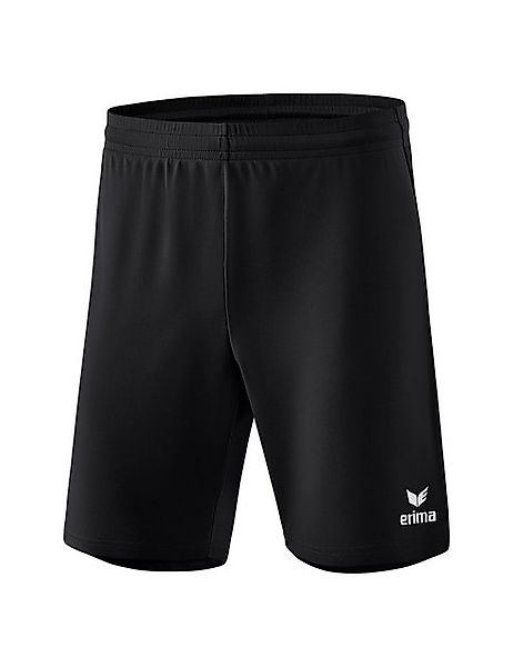 Erima Funktionsshorts Herren Rio 2.0 Shorts günstig online kaufen