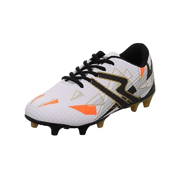 Sneaker XX230609-WHBK HERREN Fußballschuh Nein günstig online kaufen