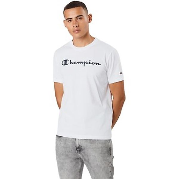 Champion  T-Shirt - günstig online kaufen