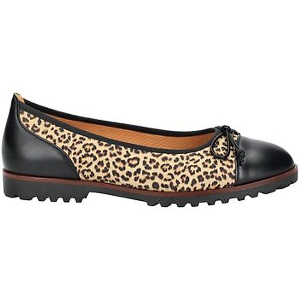 Gabor  Ballerinas Ballerinas günstig online kaufen