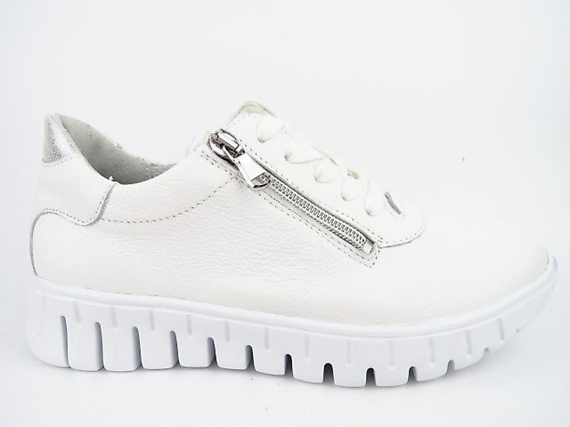 Waldläufer H-Birdy Slipper günstig online kaufen