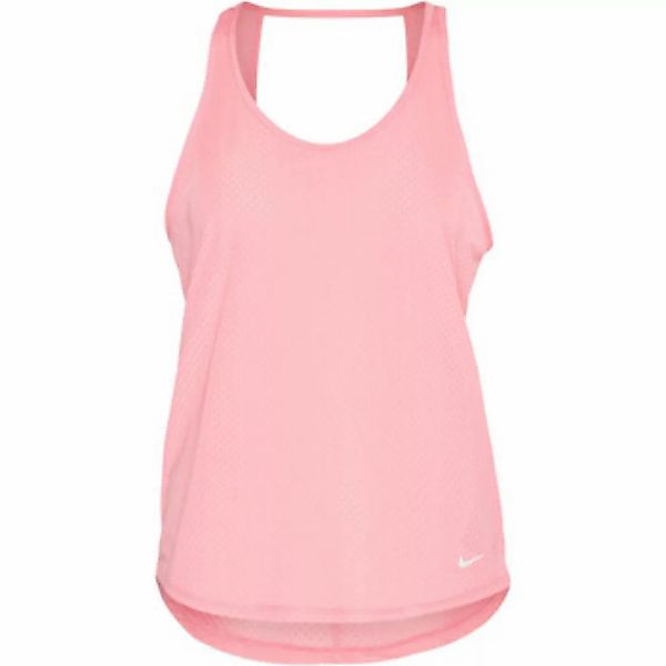 Nike  Tank Top DX0133 günstig online kaufen