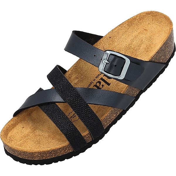 Palado Balmur Pantolette günstig online kaufen