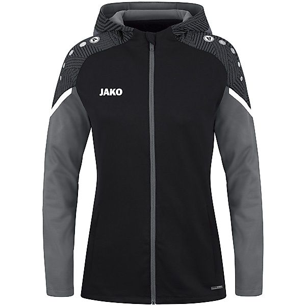 Jako Trainingsjacke 6822 Kapuzenjacke Performance günstig online kaufen