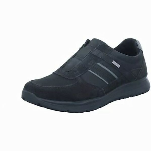 Manitu  Herrenschuhe Slipper 630092-01 günstig online kaufen