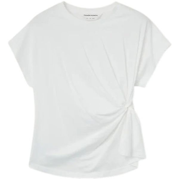 Compania Fantastica  T-Shirt 61c11023 günstig online kaufen