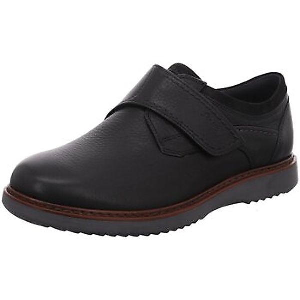 Sioux  Herrenschuhe Slipper uras k 37242 günstig online kaufen