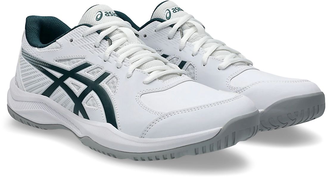 Asics Tennisschuh "COURT SLIDE 4", Multicourt-Schuhe günstig online kaufen