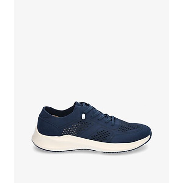 St Gallen  Sneaker LIGHT MAN CITY günstig online kaufen
