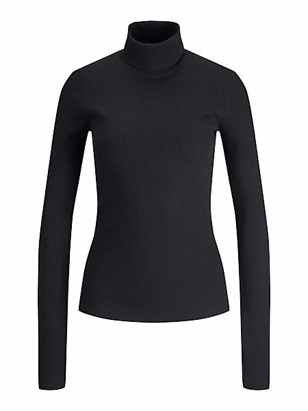 Jjxx Damen Pullover 12214690 günstig online kaufen