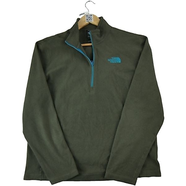 The North Face  Fleecepullover 285399 günstig online kaufen
