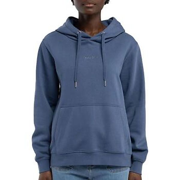 Teddy Smith  Sweatshirt 30817110D günstig online kaufen