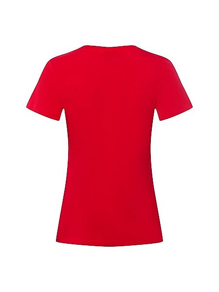 Armani Exchange Connected T-Shirt günstig online kaufen