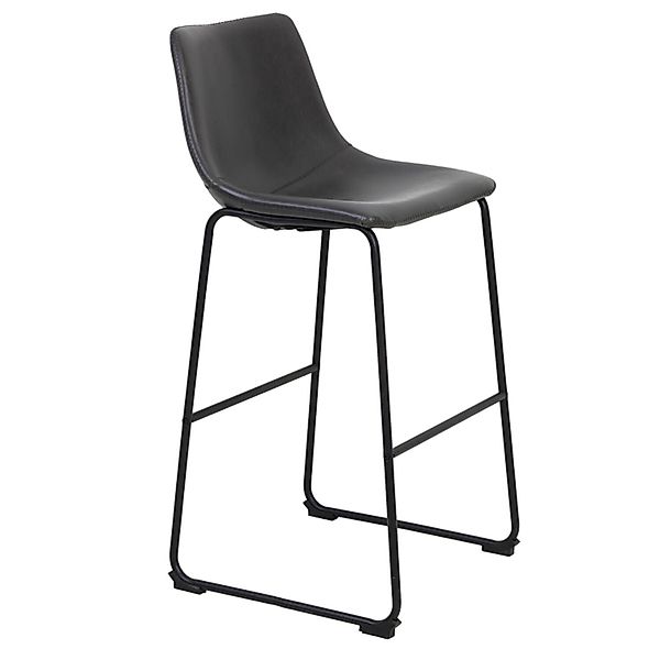 Light & Living Barhocker Barhocker Barstuhl günstig online kaufen